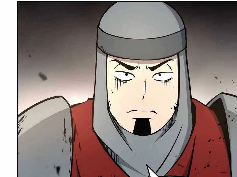 Trở Thành Hung Thần Trong Trò Chơi Thủ Thành Chapter 7 - 55