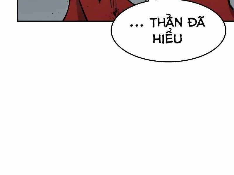 Trở Thành Hung Thần Trong Trò Chơi Thủ Thành Chapter 7 - 56