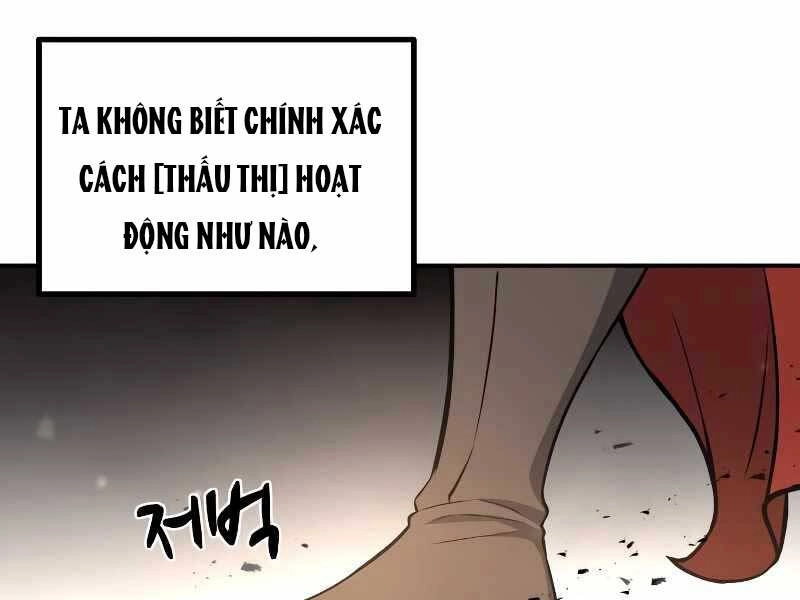 Trở Thành Hung Thần Trong Trò Chơi Thủ Thành Chapter 7 - 57