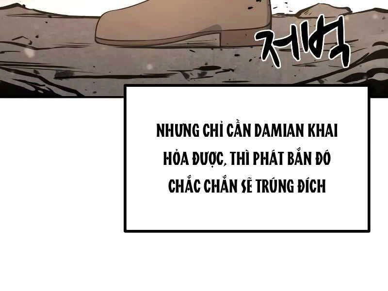 Trở Thành Hung Thần Trong Trò Chơi Thủ Thành Chapter 7 - 58