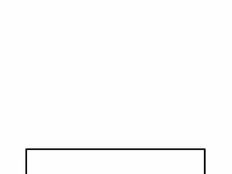 Trở Thành Hung Thần Trong Trò Chơi Thủ Thành Chapter 7 - 59