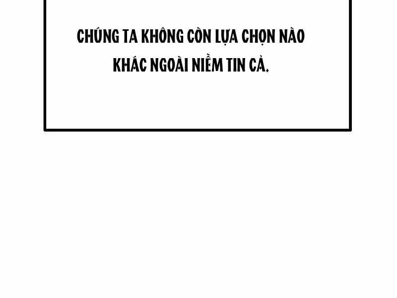 Trở Thành Hung Thần Trong Trò Chơi Thủ Thành Chapter 7 - 60