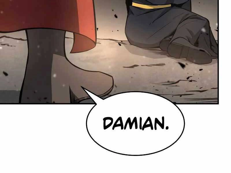 Trở Thành Hung Thần Trong Trò Chơi Thủ Thành Chapter 7 - 62