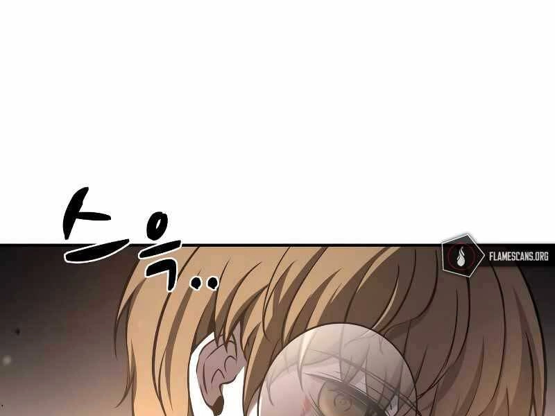 Trở Thành Hung Thần Trong Trò Chơi Thủ Thành Chapter 7 - 63