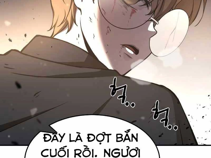 Trở Thành Hung Thần Trong Trò Chơi Thủ Thành Chapter 7 - 64