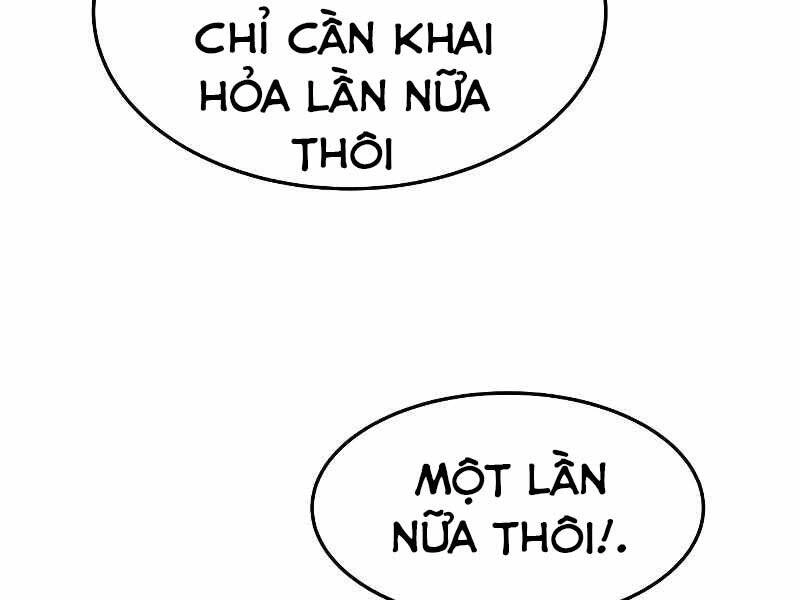 Trở Thành Hung Thần Trong Trò Chơi Thủ Thành Chapter 7 - 65