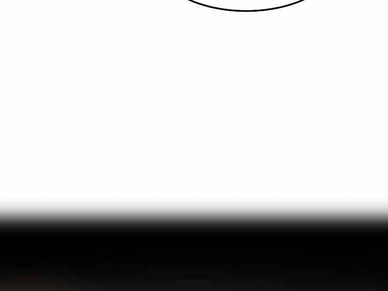 Trở Thành Hung Thần Trong Trò Chơi Thủ Thành Chapter 7 - 66