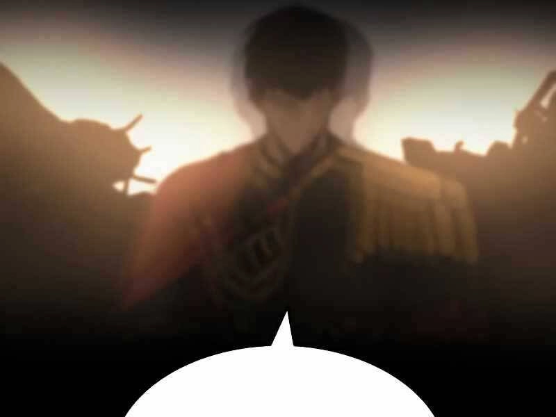 Trở Thành Hung Thần Trong Trò Chơi Thủ Thành Chapter 7 - 68