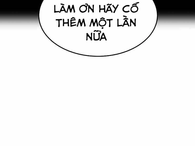 Trở Thành Hung Thần Trong Trò Chơi Thủ Thành Chapter 7 - 69