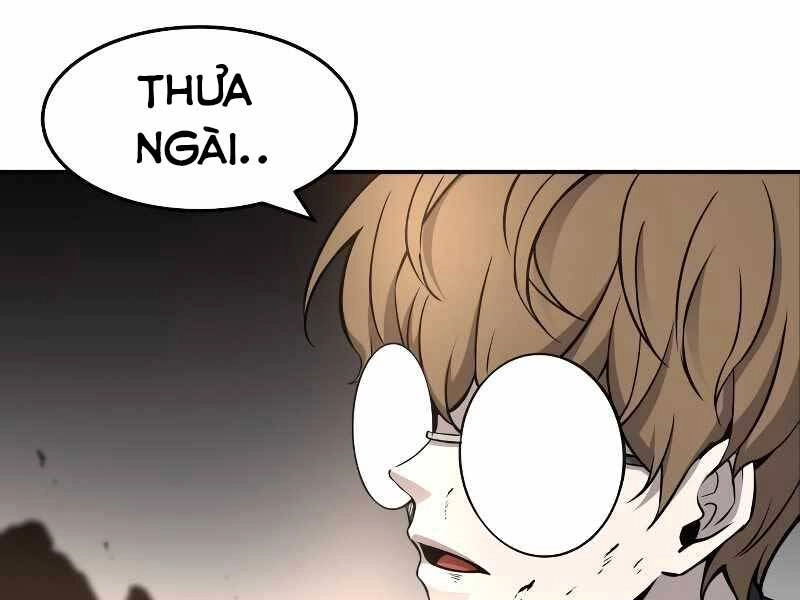 Trở Thành Hung Thần Trong Trò Chơi Thủ Thành Chapter 7 - 70