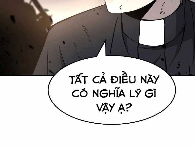 Trở Thành Hung Thần Trong Trò Chơi Thủ Thành Chapter 7 - 71