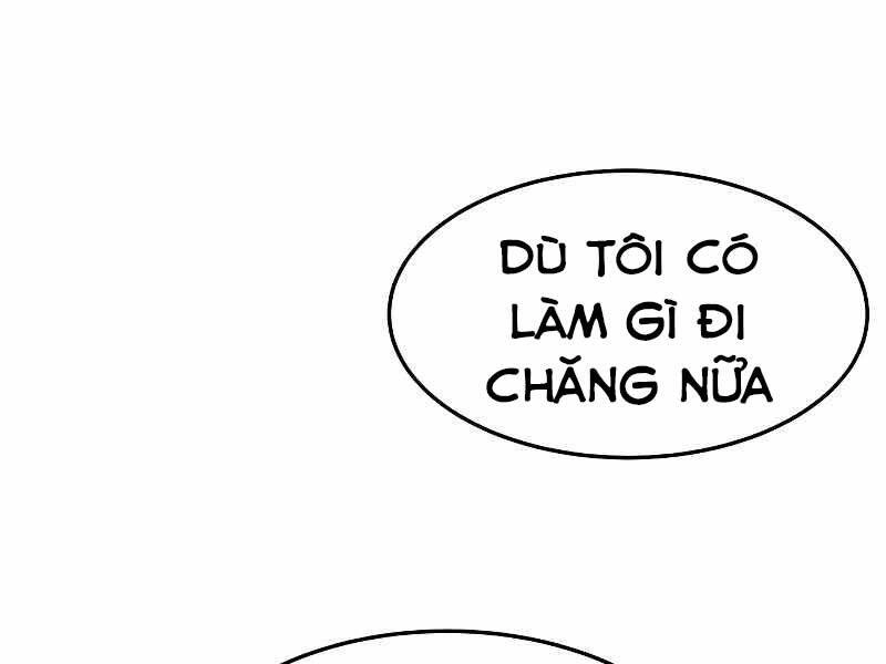 Trở Thành Hung Thần Trong Trò Chơi Thủ Thành Chapter 7 - 72