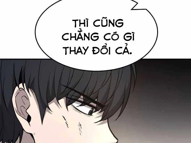 Trở Thành Hung Thần Trong Trò Chơi Thủ Thành Chapter 7 - 73