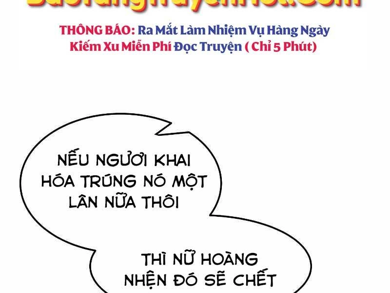Trở Thành Hung Thần Trong Trò Chơi Thủ Thành Chapter 7 - 75