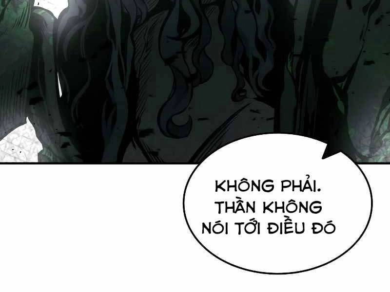 Trở Thành Hung Thần Trong Trò Chơi Thủ Thành Chapter 7 - 77