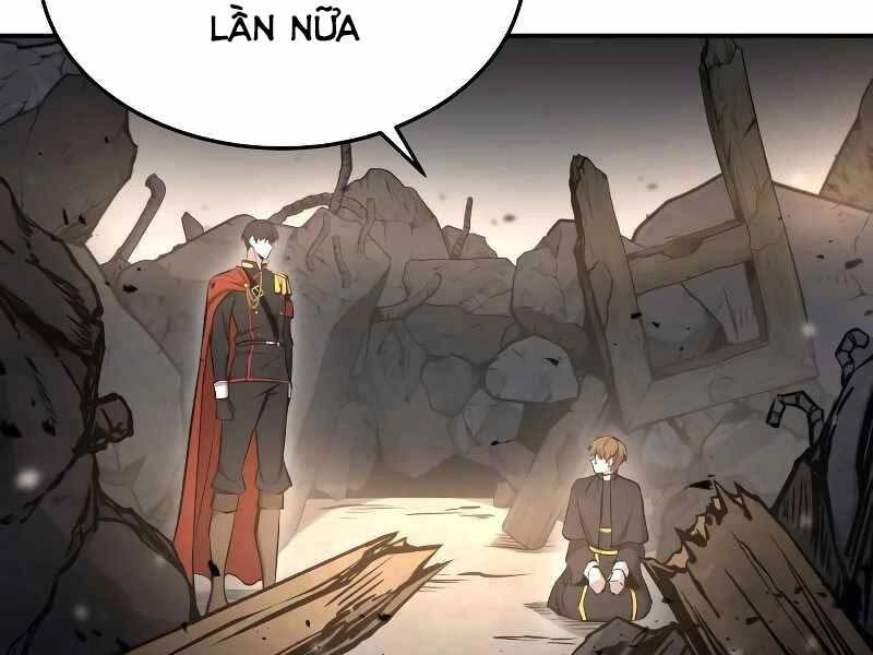 Trở Thành Hung Thần Trong Trò Chơi Thủ Thành Chapter 7 - 79