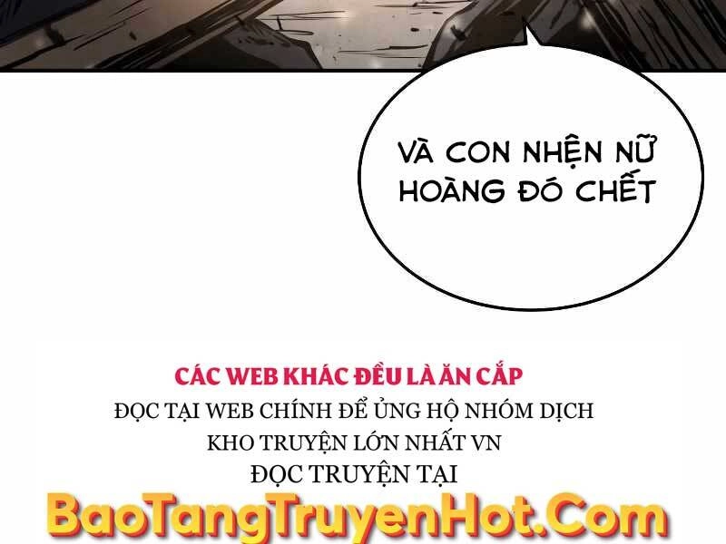 Trở Thành Hung Thần Trong Trò Chơi Thủ Thành Chapter 7 - 80
