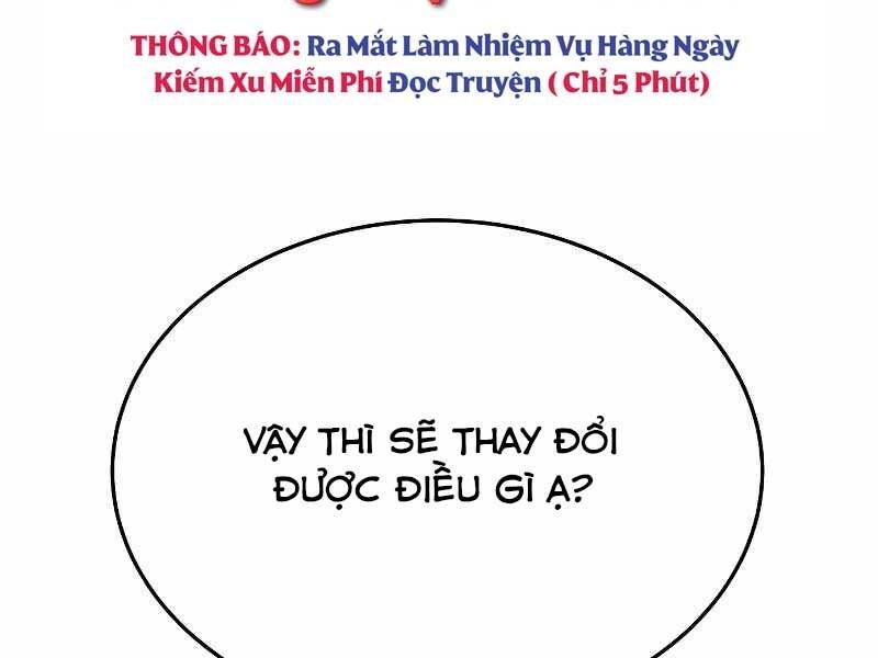 Trở Thành Hung Thần Trong Trò Chơi Thủ Thành Chapter 7 - 81
