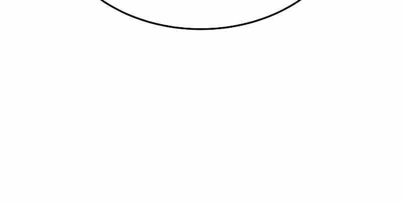 Trở Thành Hung Thần Trong Trò Chơi Thủ Thành Chapter 7 - 82