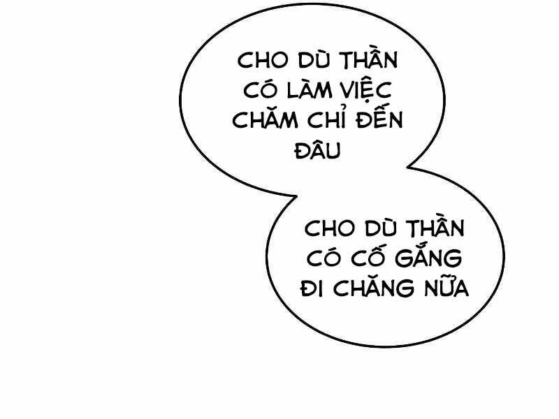 Trở Thành Hung Thần Trong Trò Chơi Thủ Thành Chapter 7 - 83