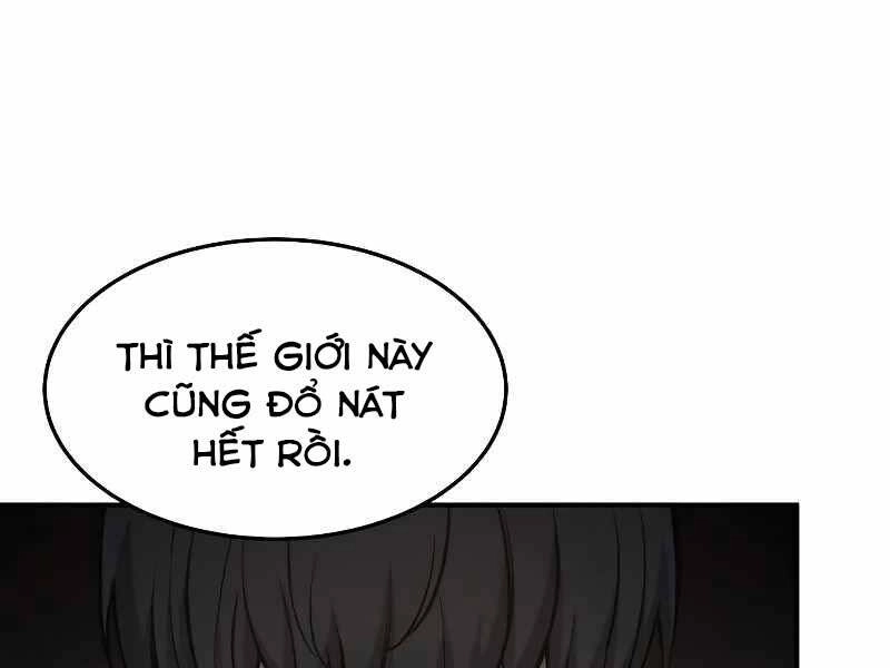 Trở Thành Hung Thần Trong Trò Chơi Thủ Thành Chapter 7 - 84