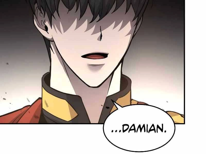 Trở Thành Hung Thần Trong Trò Chơi Thủ Thành Chapter 7 - 85