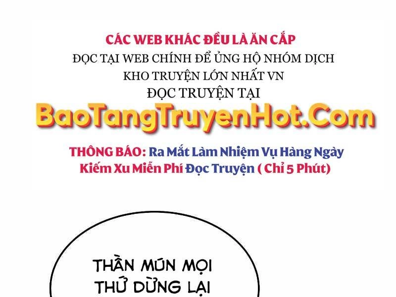 Trở Thành Hung Thần Trong Trò Chơi Thủ Thành Chapter 7 - 86