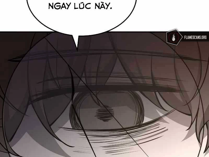 Trở Thành Hung Thần Trong Trò Chơi Thủ Thành Chapter 7 - 87