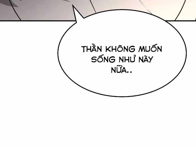 Trở Thành Hung Thần Trong Trò Chơi Thủ Thành Chapter 7 - 88