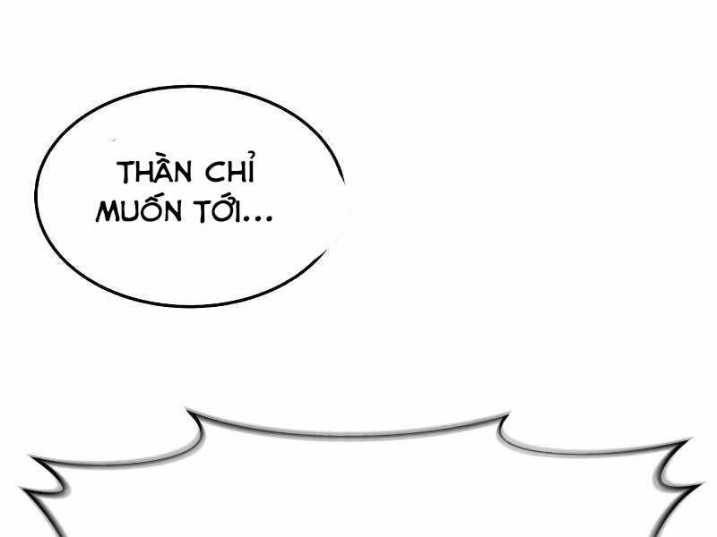 Trở Thành Hung Thần Trong Trò Chơi Thủ Thành Chapter 7 - 89