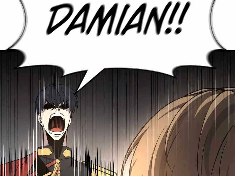 Trở Thành Hung Thần Trong Trò Chơi Thủ Thành Chapter 7 - 90