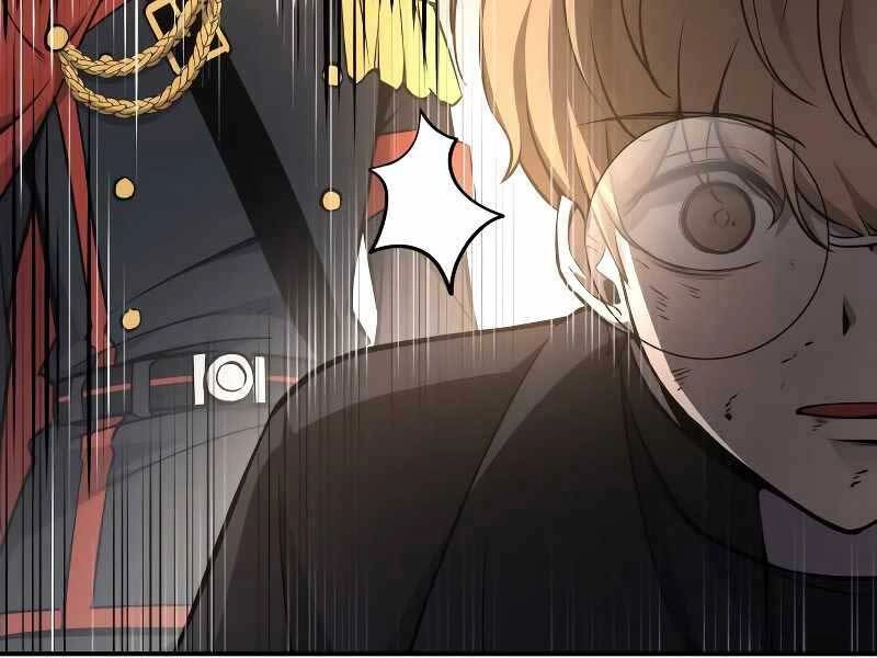 Trở Thành Hung Thần Trong Trò Chơi Thủ Thành Chapter 7 - 91