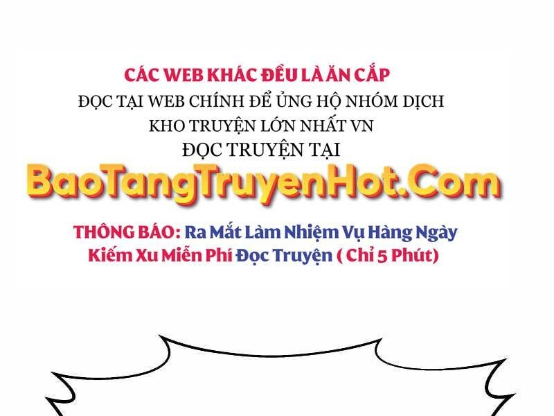 Trở Thành Hung Thần Trong Trò Chơi Thủ Thành Chapter 7 - 92