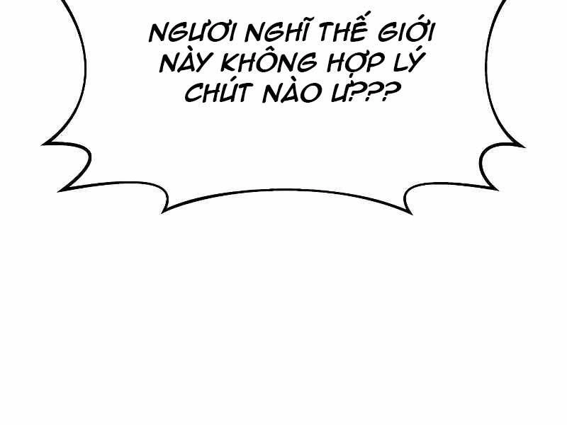 Trở Thành Hung Thần Trong Trò Chơi Thủ Thành Chapter 7 - 93
