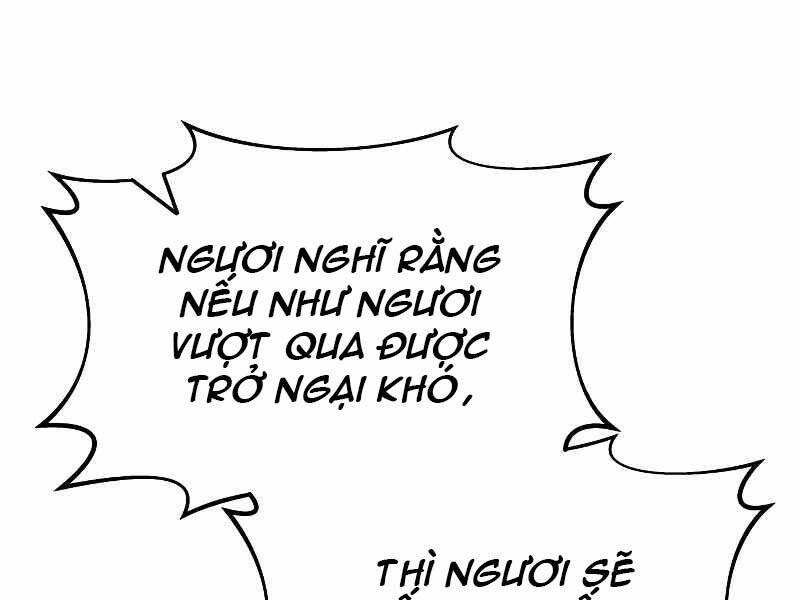 Trở Thành Hung Thần Trong Trò Chơi Thủ Thành Chapter 7 - 94