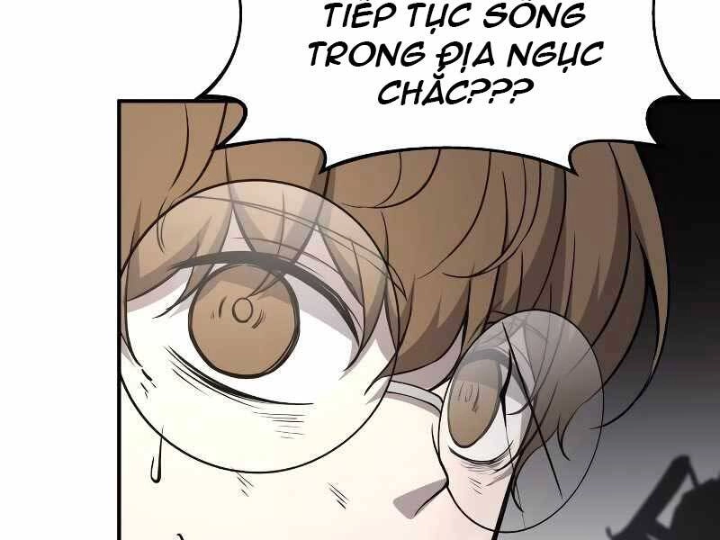 Trở Thành Hung Thần Trong Trò Chơi Thủ Thành Chapter 7 - 95