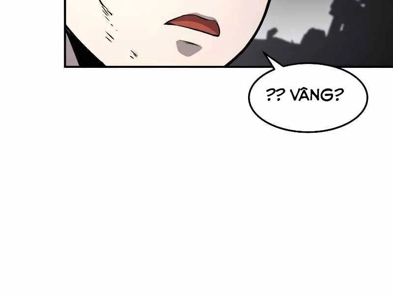 Trở Thành Hung Thần Trong Trò Chơi Thủ Thành Chapter 7 - 96