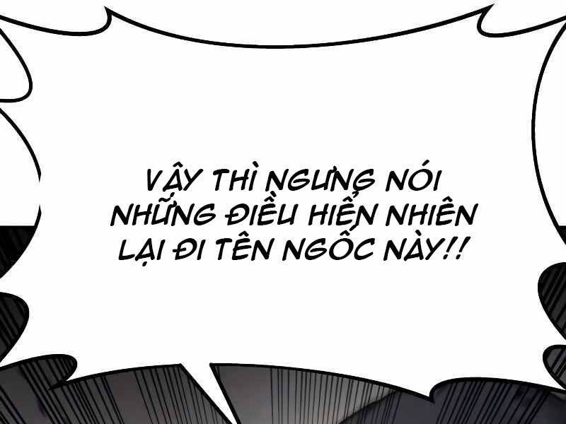 Trở Thành Hung Thần Trong Trò Chơi Thủ Thành Chapter 7 - 98