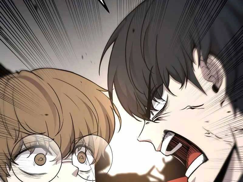 Trở Thành Hung Thần Trong Trò Chơi Thủ Thành Chapter 7 - 99