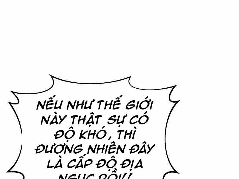 Trở Thành Hung Thần Trong Trò Chơi Thủ Thành Chapter 7 - 101