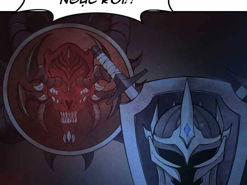 Trở Thành Hung Thần Trong Trò Chơi Thủ Thành Chapter 7 - 102