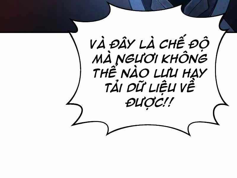 Trở Thành Hung Thần Trong Trò Chơi Thủ Thành Chapter 7 - 103