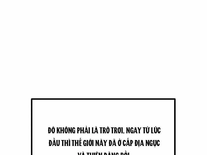 Trở Thành Hung Thần Trong Trò Chơi Thủ Thành Chapter 7 - 104