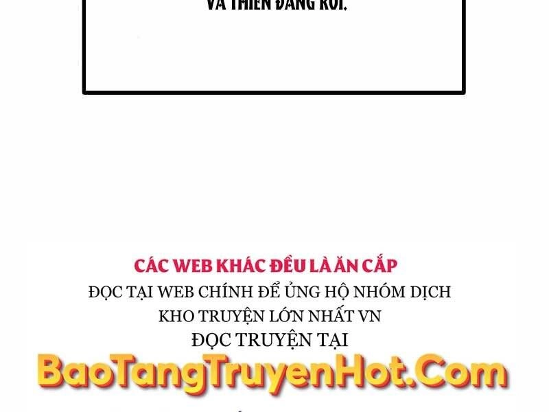 Trở Thành Hung Thần Trong Trò Chơi Thủ Thành Chapter 7 - 105