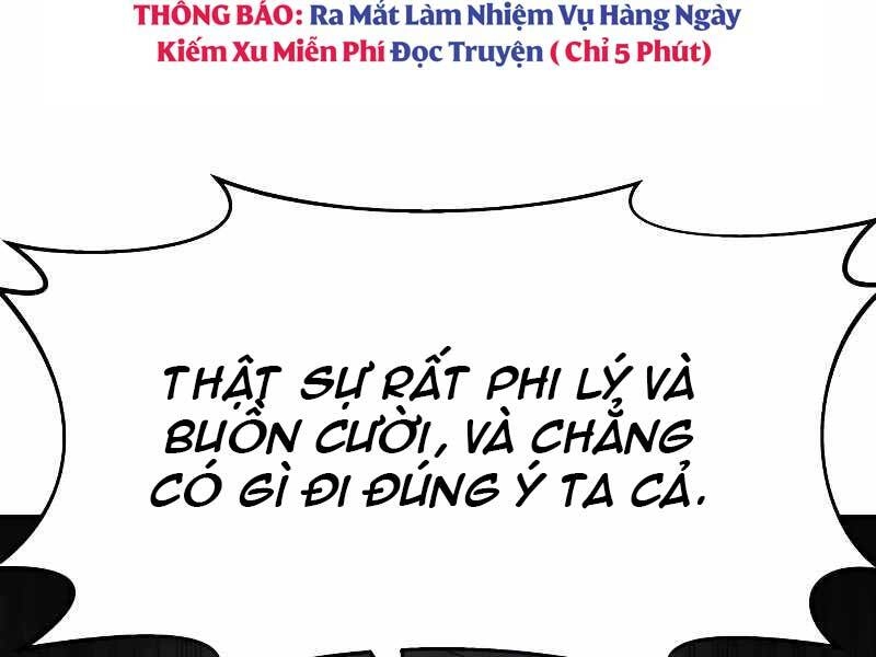 Trở Thành Hung Thần Trong Trò Chơi Thủ Thành Chapter 7 - 106