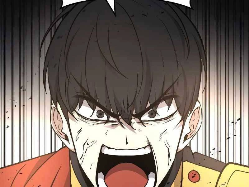 Trở Thành Hung Thần Trong Trò Chơi Thủ Thành Chapter 7 - 107