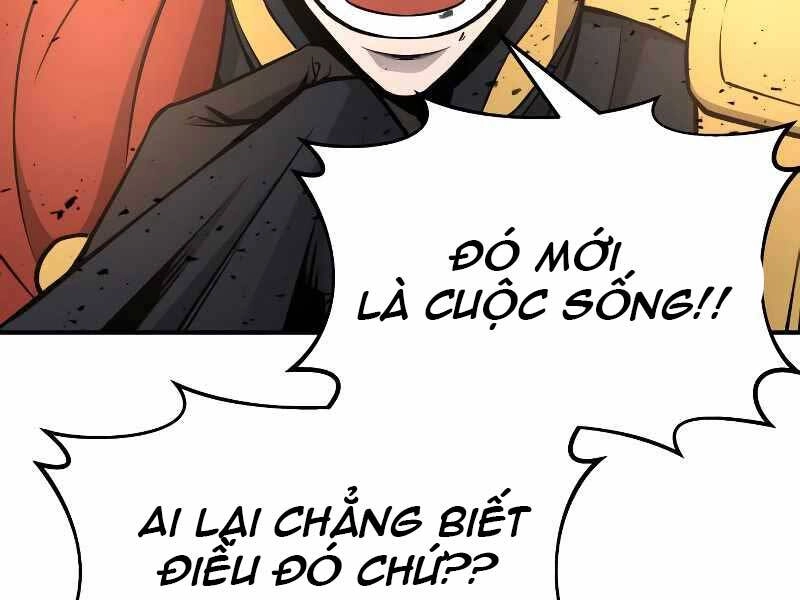 Trở Thành Hung Thần Trong Trò Chơi Thủ Thành Chapter 7 - 108