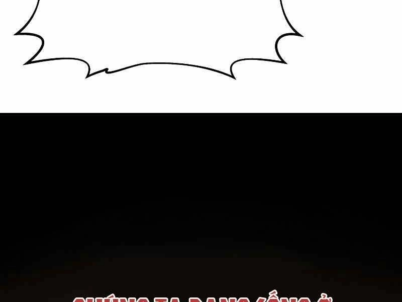 Trở Thành Hung Thần Trong Trò Chơi Thủ Thành Chapter 7 - 109