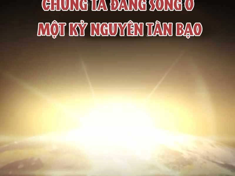 Trở Thành Hung Thần Trong Trò Chơi Thủ Thành Chapter 7 - 110
