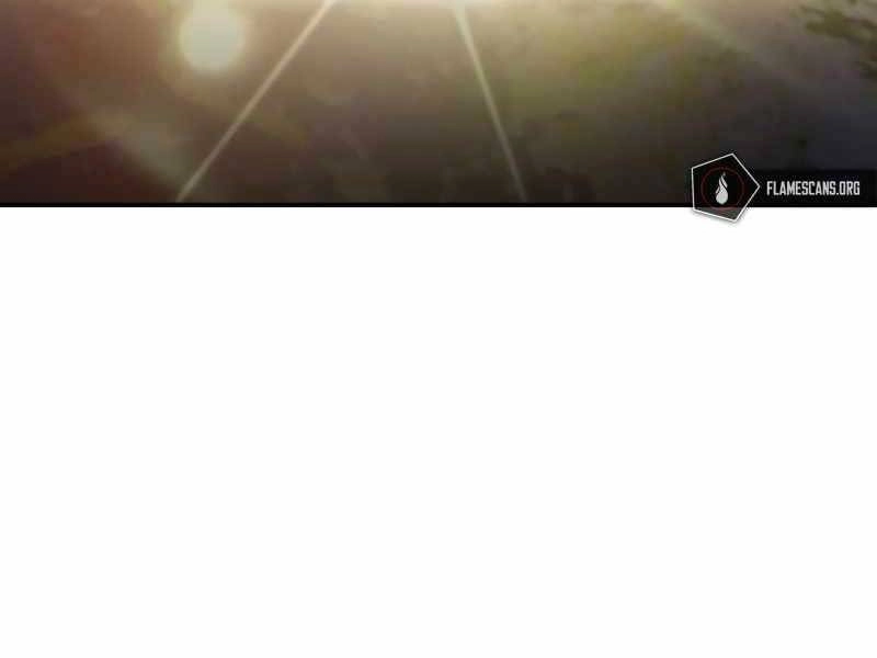 Trở Thành Hung Thần Trong Trò Chơi Thủ Thành Chapter 7 - 111